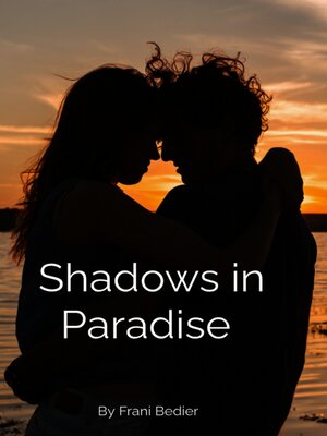 cover image of Shadows in Paradise